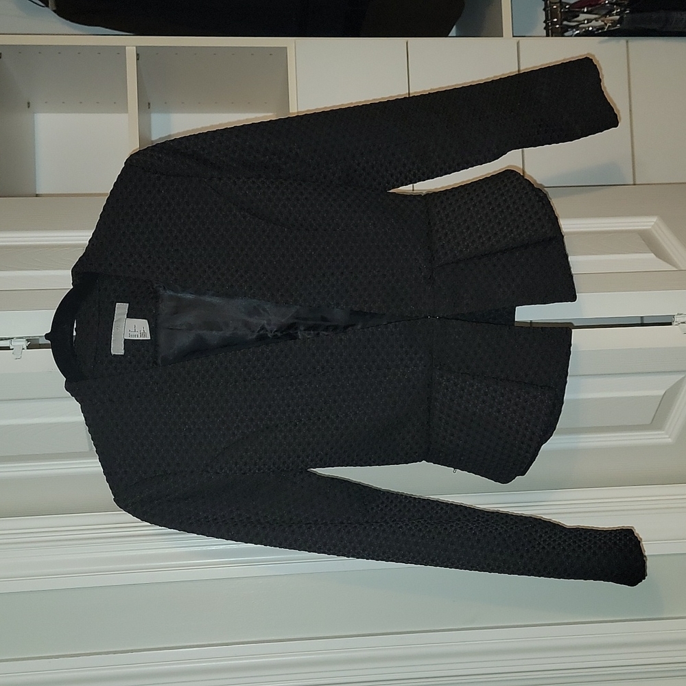 H&M blazer - Picture 2 of 5